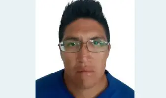 Dan 110 años de cárcel a secuestrador y homicida de Naucalpan, ‘El Nariz’