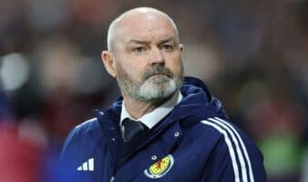 Mundial 2026: Instan a aficionados escoceses a no endeudarse | Video