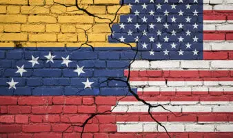 Venezuela denuncia a EE.UU. ante la OPEP+ y la OACI por amenazas a su soberanía