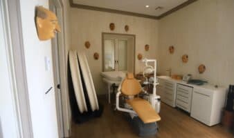 Revelan fotos y videos inéditos de la isla privada del pederasta Jeffrey Epstein