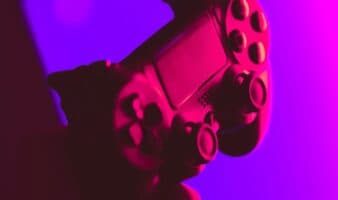 Niños vueltos sicarios: así reclutan a menores con videojuegos y redes sociales para encargos violentos en Europa