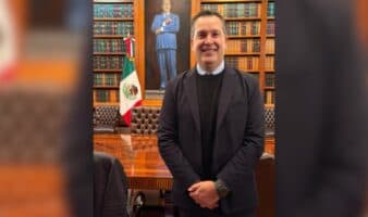 Artículo 19 acusa acoso judicial en contra del medio Vanguardia y su director