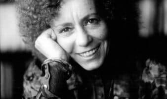 Explorarán el universo literario de Esther Seligson a través de ciclo de charlas