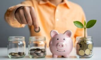 Profeco facilita una guía para ahorrar con apoyo de la IA en esta cuesta de enero