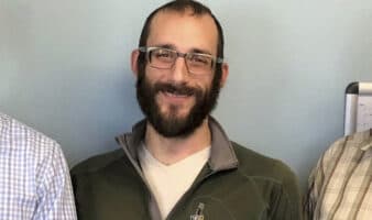 Identifican al enfermero Alex Pretti como el hombre muerto a manos de agentes federales en Minneapolis