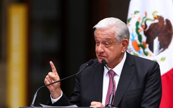 Último año de AMLO deja más de 65 mil millones por aclarar: ASF