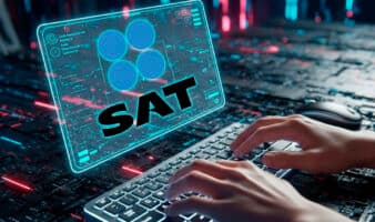 El SAT aclara versiones sobre bloqueo masivo de cuentas por adeudos fiscales