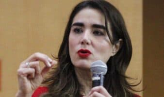 Reforma electoral avanza sin propuesta concreta y con errores técnicos: Dania Ravel