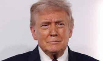 Trump: 'Cuba no podrá sobrevivir'