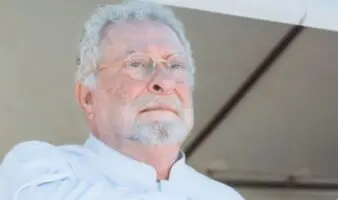 Académicos denuncian criminalización tras liberación de exrector de UACAM