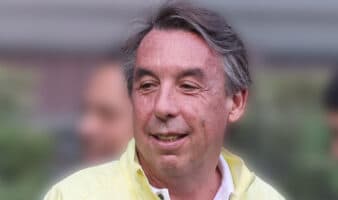 Televisa busca proyectar su imagen internacional sin Azcárraga en el contexto del FIFA Gate: Irene Levy