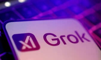 Comisión Europea abre investigación a X por las imágenes sexualizadas de Grok