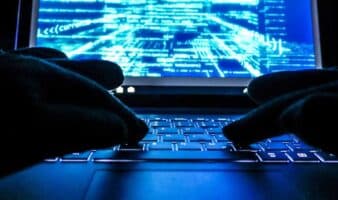 Secretaría Anticorrupción detecta vulnerabilidades en sitios web y advierte sanciones