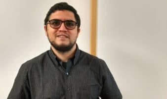 Periodista venezolano narra tortura y persecución sistemática bajo el régimen de Nicolás Maduro