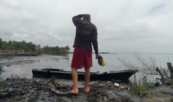 Venezuela, Trump y petróleo: los anuncios de EE.UU. profundizan la incertidumbre ambiental tras la captura de Maduro