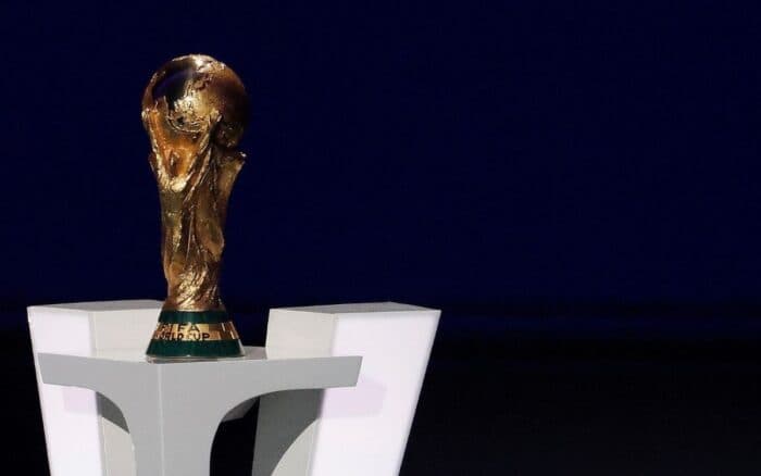 Mundial 2026 | La Federación Mexicana se suma a ejercicios de seguridad