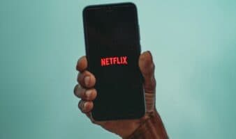 Netflix prepara serie sobre la "turbulenta" vida de Frida Kahlo y Diego Rivera