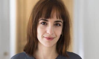 Oxígeno: el relato de un accidente