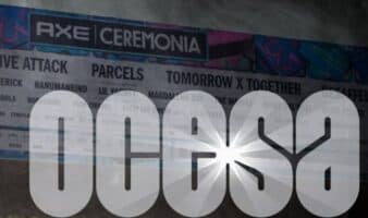 Ocesa y su empresa de seguridad tramitan amparos contra imputación por homicidio en Axe Ceremonia 2025