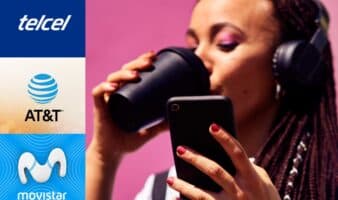 Registro obligatorio: Tu línea móvil será deshabilitada si no cumples este proceso