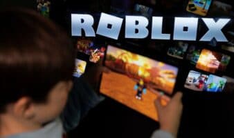 La cara oculta de Roblox: Entre el 'grooming' y las 'apuestas para niños'