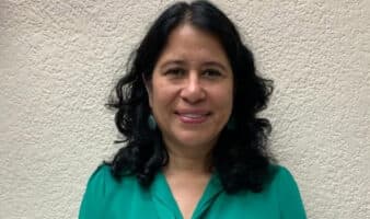 ANUIES alerta sobre posible patrón de presiones a rectores; revela caso de Universidad del Carmen