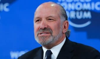 La globalización es una política fallida: secretario de Comercio de Estados Unidos