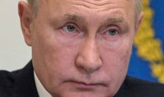 Rusia condena la 'agresión militar' de EE. UU. contra Venezuela; pide diálogo para evitar escalada