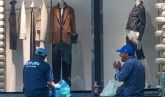 Avanza en San Lázaro reforma para reducir a 40 horas la jornada laboral