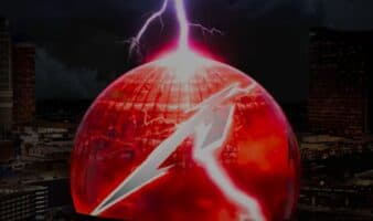 Metallica tendrá residencia en 'La Esfera' de Las Vegas: Esto debes saber | Video