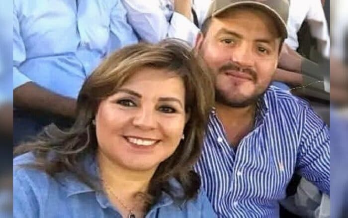 Sonora | Atacan a alcaldesa de Bacanora y fallece su hijo