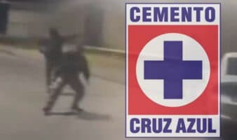¿Qué sucedió en la Cementera Cruz Azul? Partes en conflicto responden