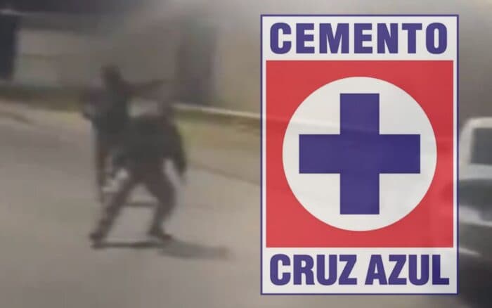 ¿Qué sucedió en la Cementera Cruz Azul? partes en conflicto responden