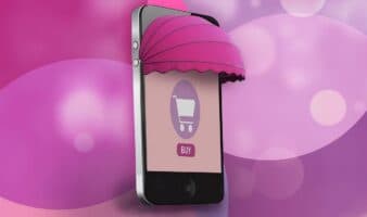 Cupido Digital: plataformas potenciarán ingresos del Día de San Valentín en México