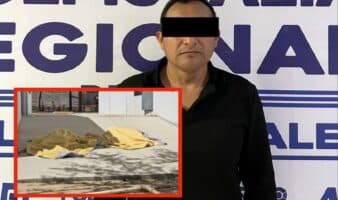 Oaxaca | DIF estatal bajo investigación por muerte de niñas haitianas