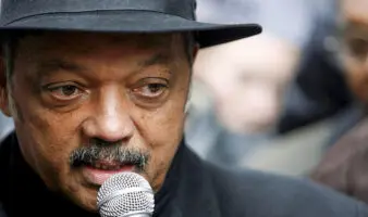 Lo mejor de Aristegui en Vivo: México pide a EE.UU. captura de Cabeza de Vaca; Nadia López sustituye a Marx Arriaga; adiós a Jesse Jackson (17/02/2026)