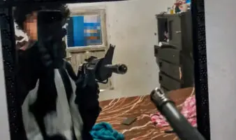 Lo mejor de Aristegui en Vivo: Caso de estudiante que mató profesoras en Michoacán sacude al país; avanza 'Plan B' sin el PT (25/03/2026)