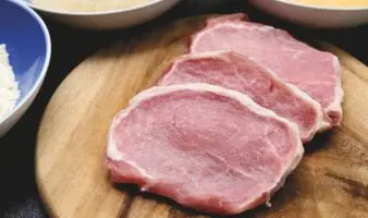 México analizará levantar la suspensión a la importación de carne de cerdo de España