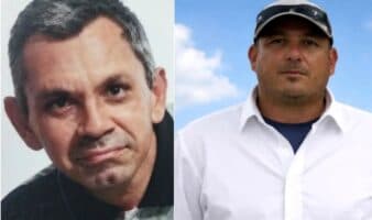 Identifican restos de otros dos mineros en Sinaloa