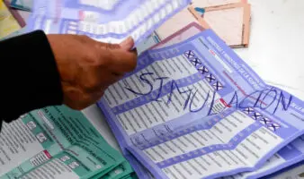 Urge reforma a elección judicial tras fallas y riesgos documentados: Fundación Konrad Adenauer