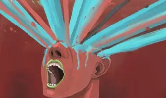 ¿Existe el estrés bueno? Aprenden a reconocerlo