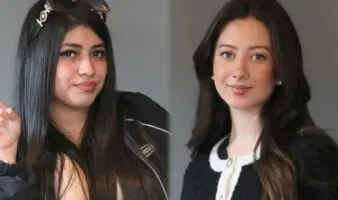 EE. UU. niega visa a actrices mexicanas de la película ‘Quince’