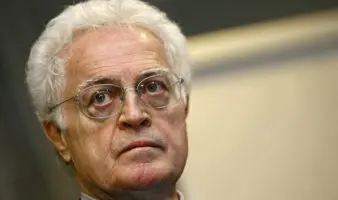 Muere el ex primer ministro francés Lionel Jospin a los 88 años