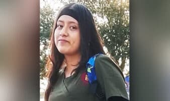 Buscan a Miranda Sherlyn Sánchez, estudiante de 17 años desaparecida en Morelos