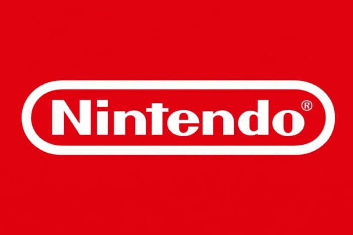 Nintendo demanda al Gobierno de EE.UU. para exigir el reembolso de aranceles
