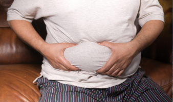 La obesidad 'está normalizada' en México y afecta a más del 76 % de adultos: Especialistas