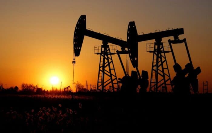 Pemex y Petrobras negocian nuevo acuerdo de colaboración