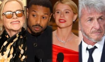 Premios Oscar 2026 | Esta es la lista completa de ganadores