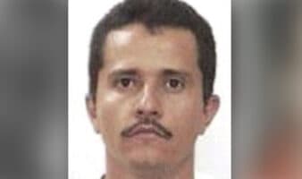 'El Mencho' murió por disparos en pecho, abdomen y piernas; medios revelan acta de defunción