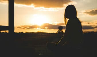 Desigualdades. Mujer y sociedad (Fragmento) | Texto de María Elena Medina-Mora